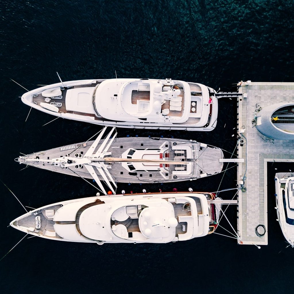 Boat and Marine Waterproofing: Essential Maintenance for Every Sailor: Delve into the world of boat waterproofing, an indispensable aspect of marine maintenance. Our comprehensive guide discusses various methods and products that safeguard your boat from the rigors of the sea.