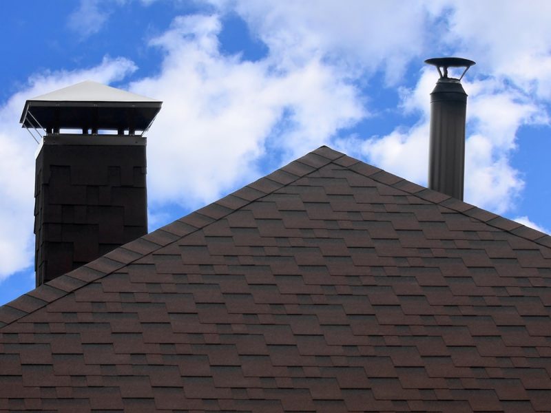 Maximize Roof Longevity with Elite Waterproofing Protective Coatings: Learn about the cutting-edge technology behind our waterproofing protective coatings for roofs. Protect your home from rain, snow, and sun damage, and enjoy a worry-free roof that stands the test of time.